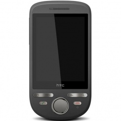 HTC Tattoo -  1